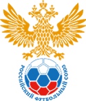 РФС