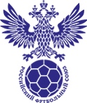РФС