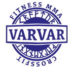 Varvar