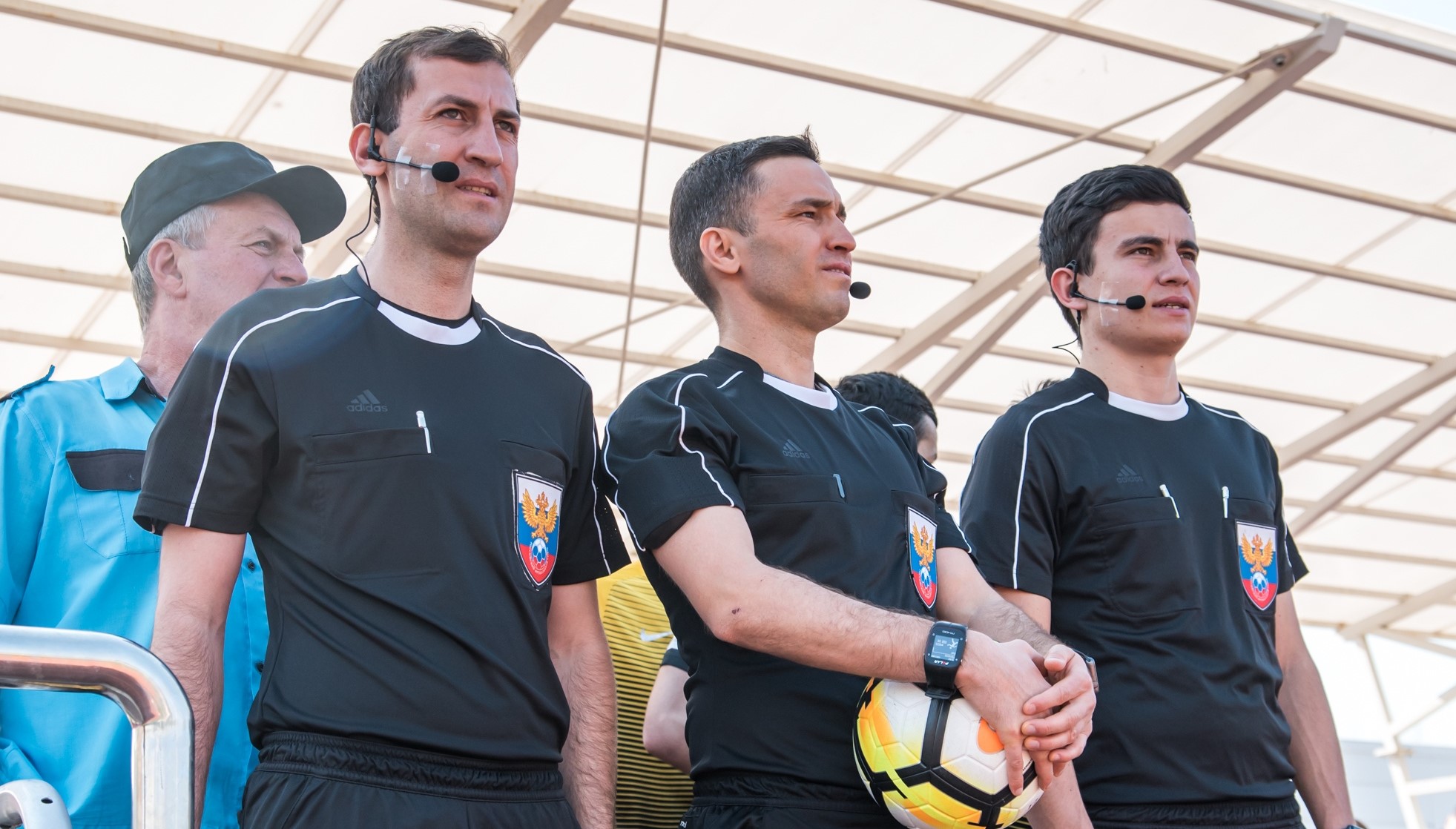 двенадцатый арбитражный апелляционный суд. арбитр 12. судья афанасьева 20 аас. футбольный арбитр василий казарцев. арбитр 12.